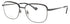 Gucci Gg1102o Eyeglasses by ModaFrames