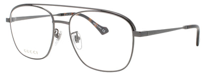 Gucci Gg1103o Eyeglasses by ModaFrames