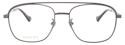 Gucci Gg1103o Eyeglasses by ModaFrames