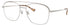 Gucci Gg1103o Eyeglasses by ModaFrames