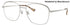Gucci Gg1103o Eyeglasses by ModaFrames