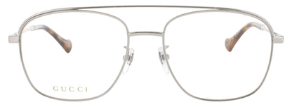 Gucci Gg1103o Eyeglasses by ModaFrames