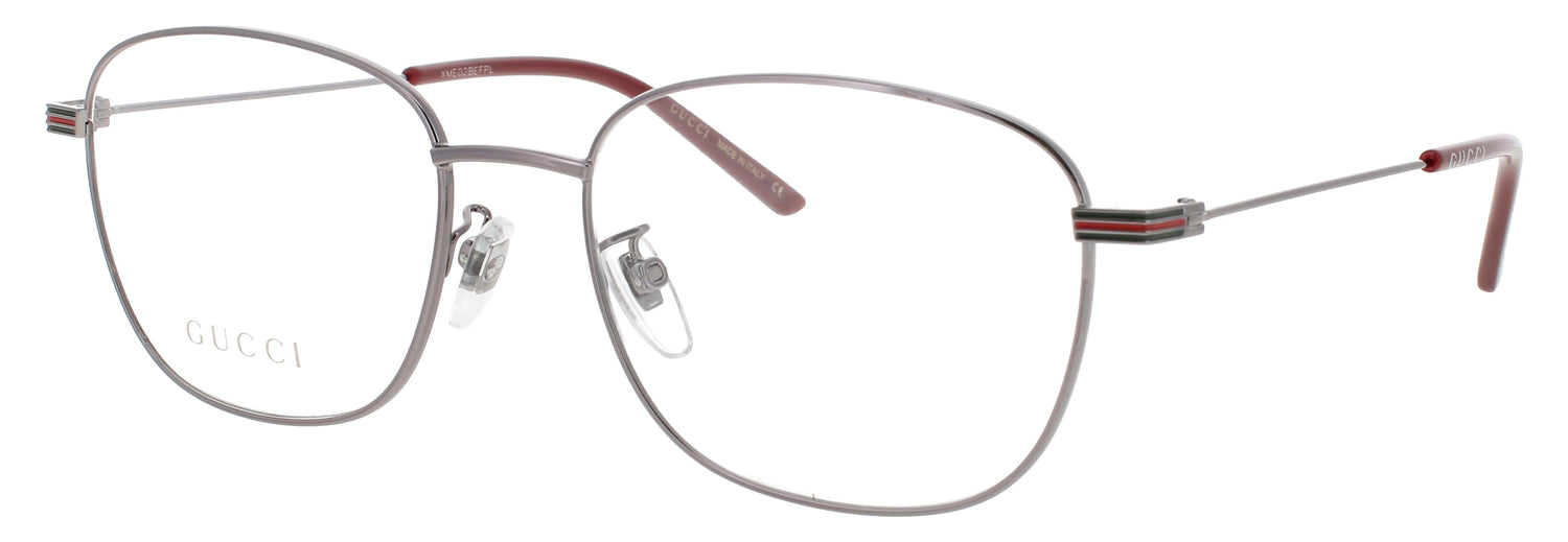 Gucci Gg1126oa Eyeglasses by ModaFrames