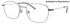 Gucci Gg1126oa Eyeglasses by ModaFrames