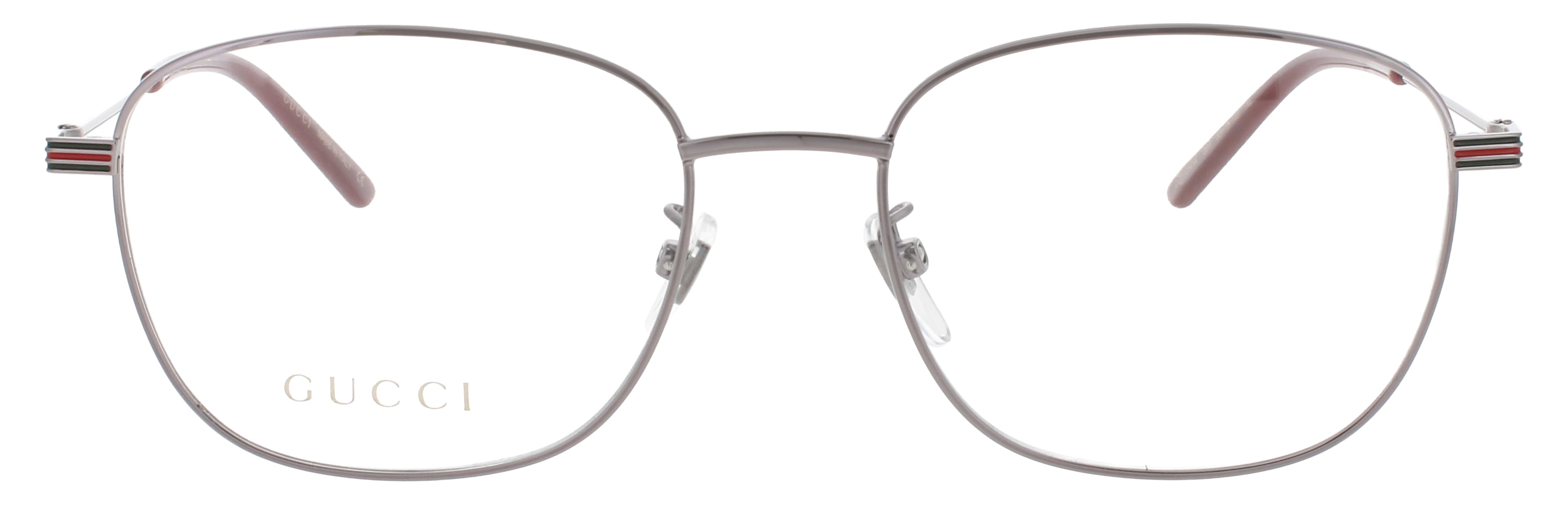 Gucci Gg1126oa Eyeglasses by ModaFrames