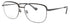Gucci Gg1102o Eyeglasses by ModaFrames