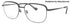Gucci Gg1102o Eyeglasses by ModaFrames