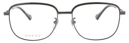 Gucci Gg1102o Eyeglasses by ModaFrames