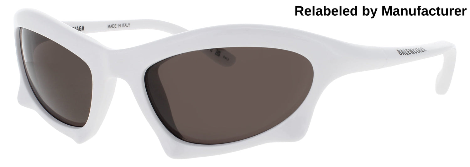 Balenciaga Bb0229s Sunglasses by ModaFrames