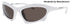 Balenciaga Bb0229s Sunglasses by ModaFrames
