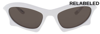 Balenciaga Bb0229s Sunglasses by ModaFrames