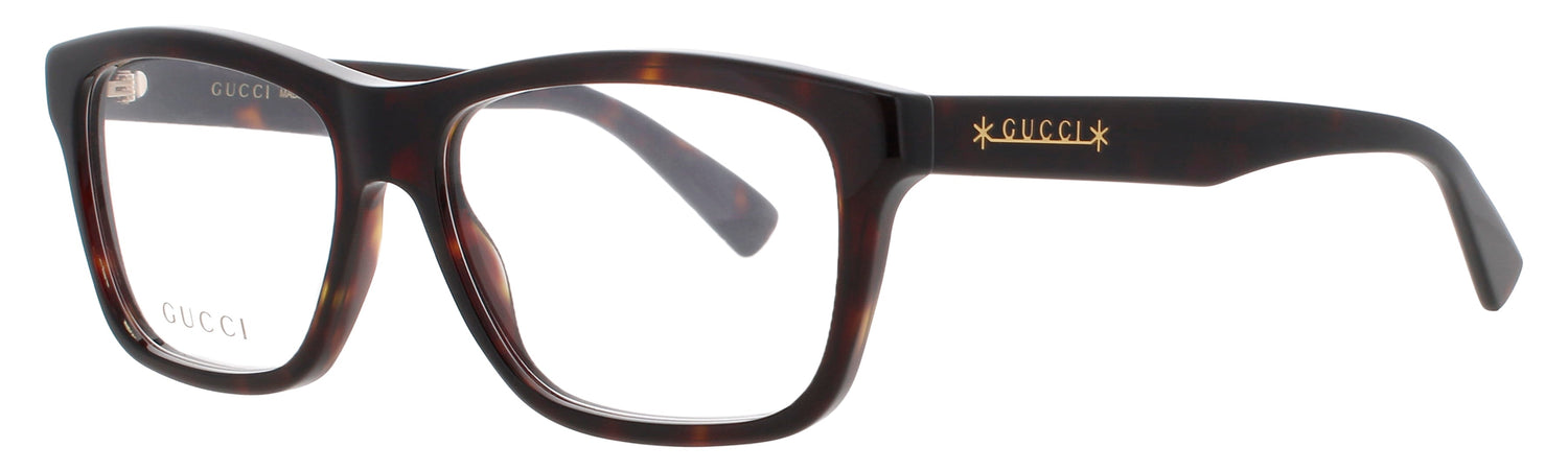 Gucci Gg1177o Eyeglasses by ModaFrames