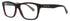 Gucci Gg1177o Eyeglasses by ModaFrames