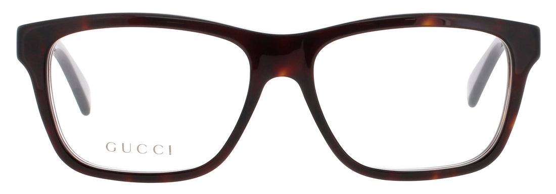 Gucci Gg1177o Eyeglasses by ModaFrames