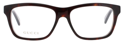 Gucci Gg1177o Eyeglasses by ModaFrames