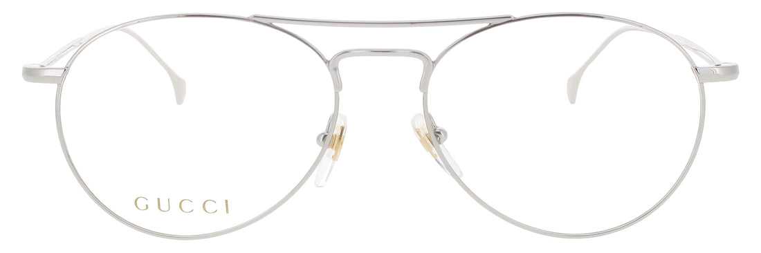 Gucci Gg1187o Eyeglasses by ModaFrames