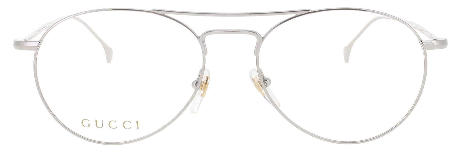 Gucci Gg1187o Eyeglasses by ModaFrames