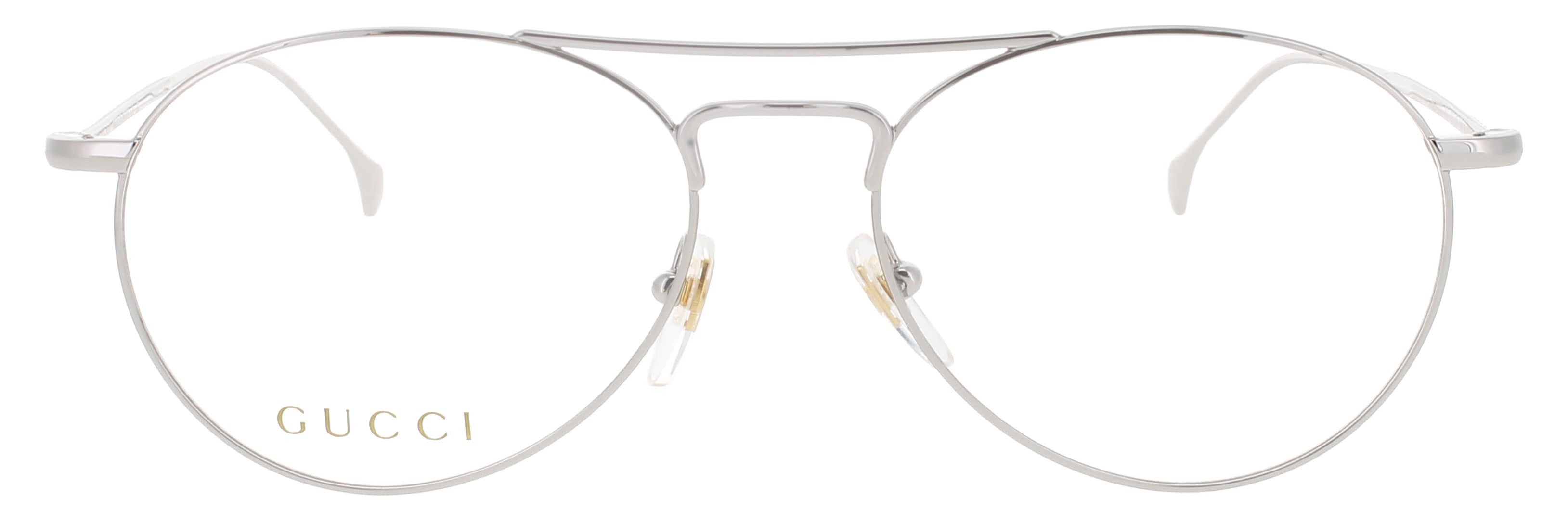 Gucci Gg1187o Eyeglasses by ModaFrames