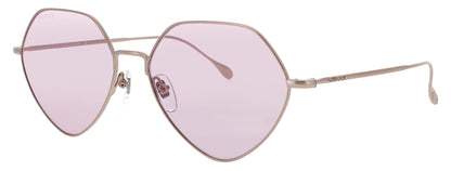 Gucci Gg1182s Sunglasses by ModaFrames