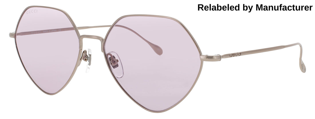 Gucci Gg1182s Sunglasses by ModaFrames