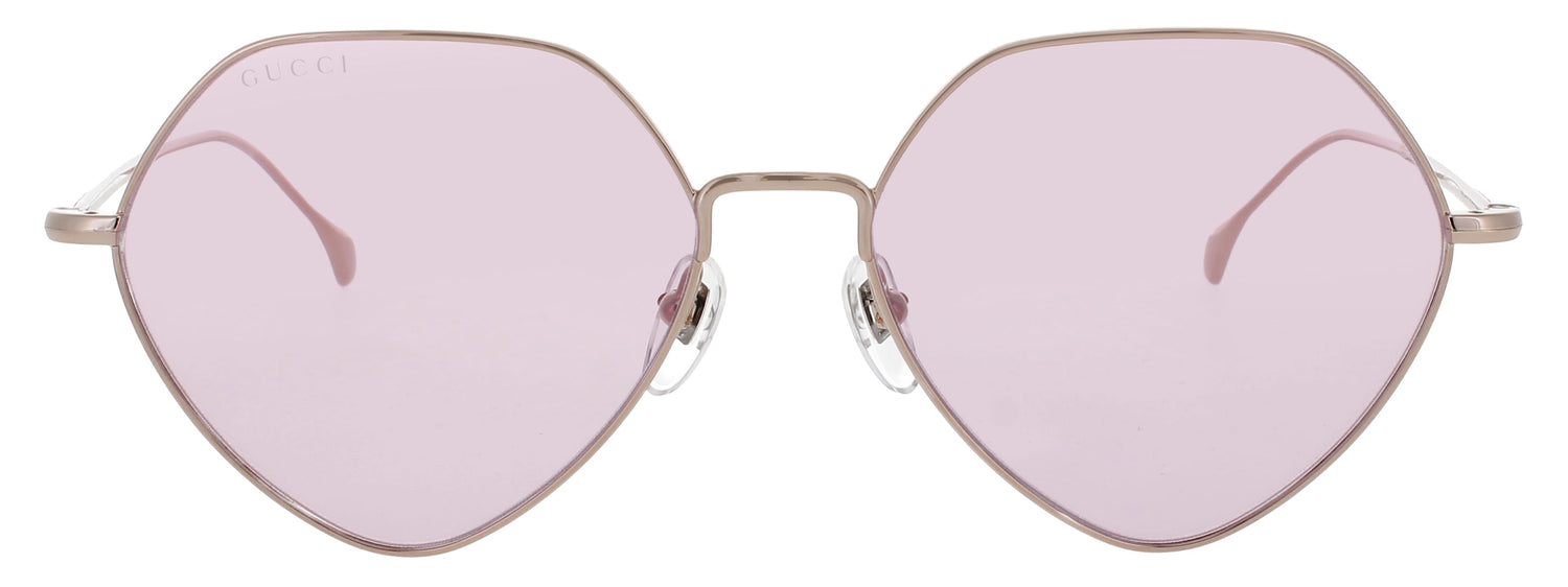 Gucci Gg1182s Sunglasses by ModaFrames