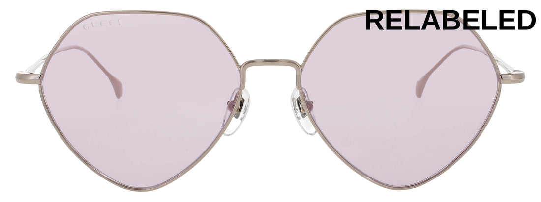Gucci Gg1182s Sunglasses by ModaFrames