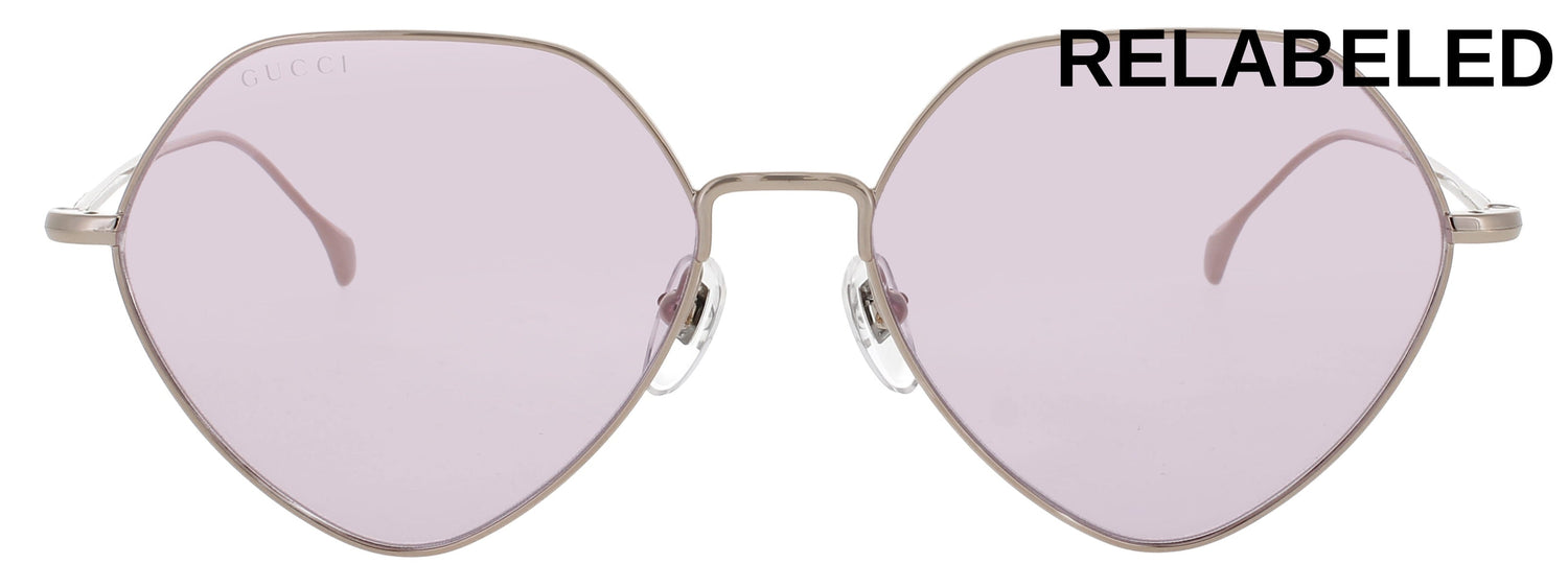 Gucci Gg1182s Sunglasses by ModaFrames