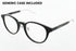 Gucci Gg1229oj Eyeglasses by ModaFrames