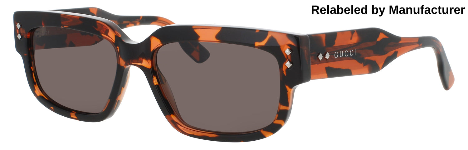 Gucci Gg1218s Sunglasses by ModaFrames