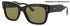 Gucci Gg1217s Sunglasses by ModaFrames