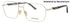 Balenciaga Bb0248o Eyeglasses by ModaFrames