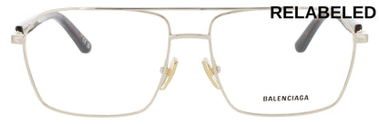 Balenciaga Bb0248o Eyeglasses by ModaFrames