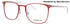 Montblanc Mb0232o Eyeglasses by ModaFrames