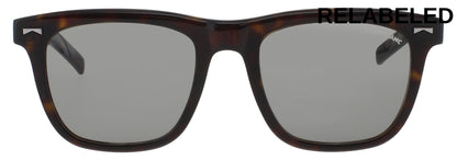 Montblanc Mb0226s Sunglasses by ModaFrames