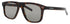 Montblanc Mb0227s Sunglasses by ModaFrames