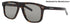 Montblanc Mb0227s Sunglasses by ModaFrames