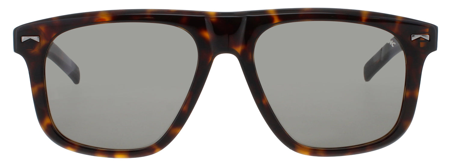 Montblanc Mb0227s Sunglasses by ModaFrames