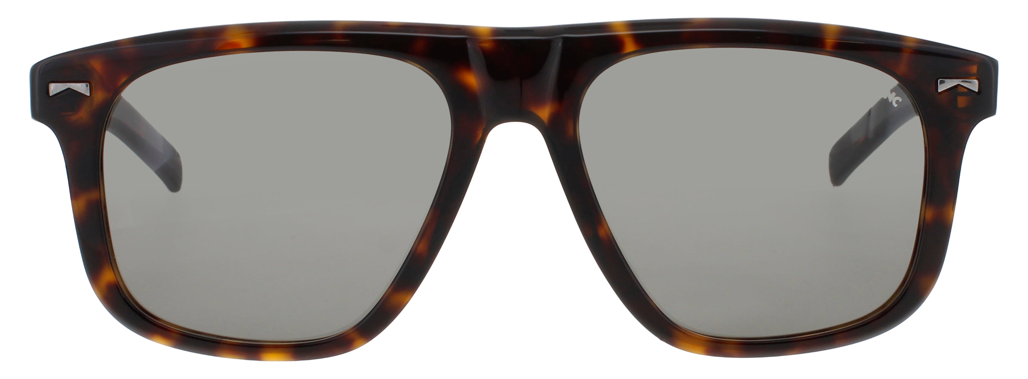Montblanc Mb0227s Sunglasses by ModaFrames