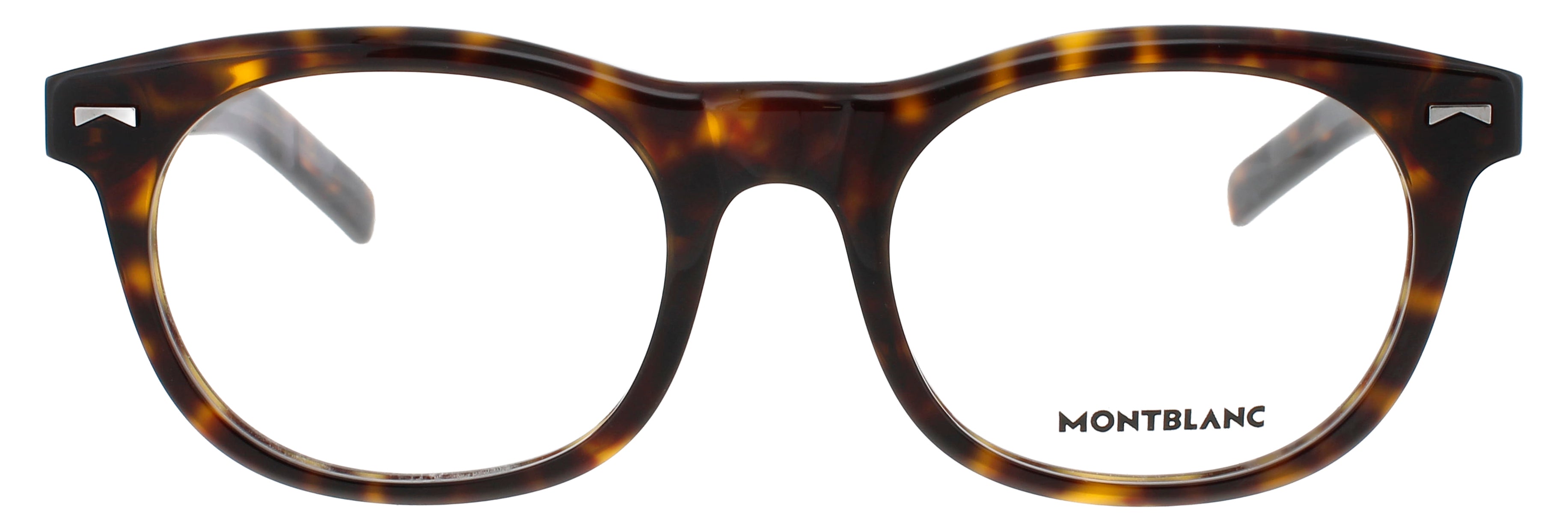 Montblanc Mb0229o Eyeglasses by ModaFrames