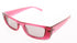 Saint Laurent Sl553 Sunglasses by ModaFrames