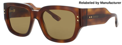 Gucci Gg1261s Sunglasses by ModaFrames