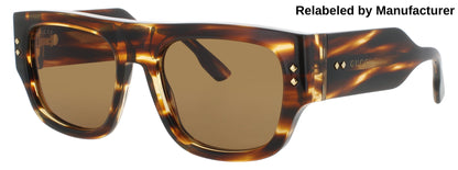 Gucci Gg1262s Sunglasses by ModaFrames