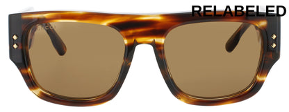 Gucci Gg1262s Sunglasses by ModaFrames