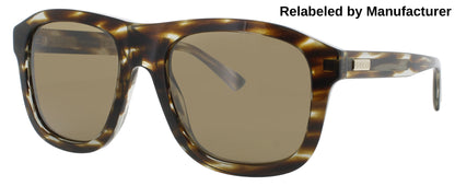 Gucci Gg1316s Sunglasses by ModaFrames