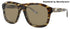Gucci Gg1316s Sunglasses by ModaFrames