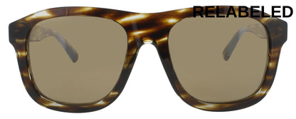 Gucci Gg1316s Sunglasses by ModaFrames