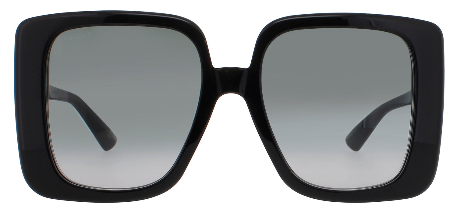 Gucci Gg1314s Sunglasses by ModaFrames