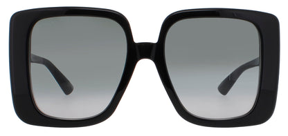 Gucci Gg1314s Sunglasses by ModaFrames