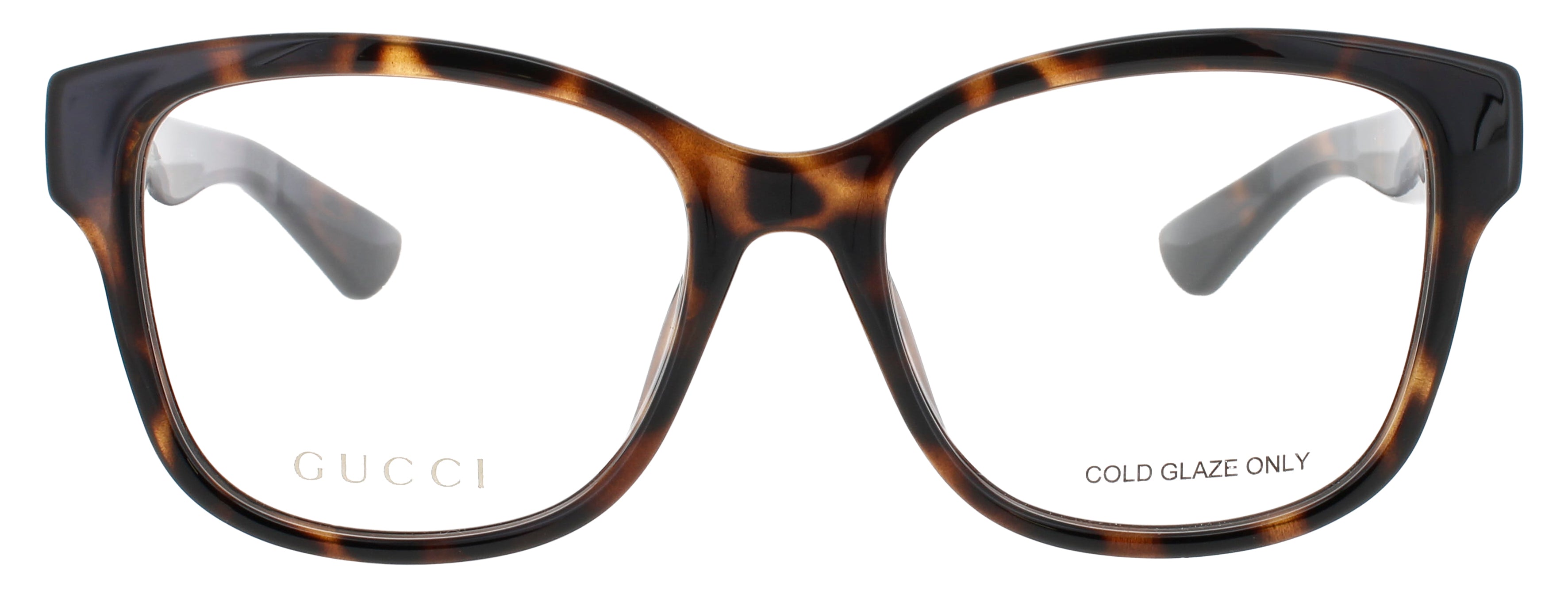 Gucci Gg1340o Eyeglasses by ModaFrames