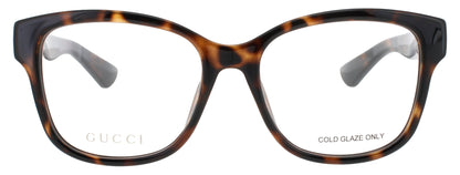 Gucci Gg1340o Eyeglasses by ModaFrames